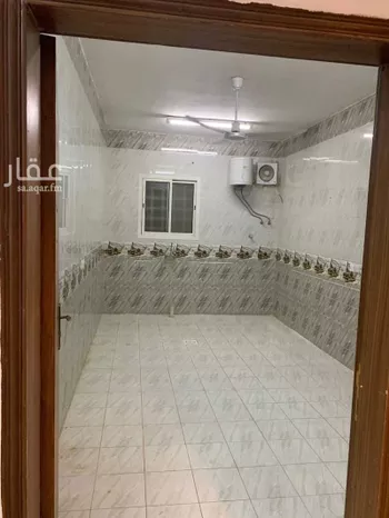 شقة للإيجار في شارع 18405880, حي النظيم, مدينة الرياض, منطقة الرياض صورة 4