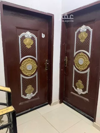 شقة للإيجار في شارع البرجان, حي النظيم, مدينة الرياض, منطقة الرياض