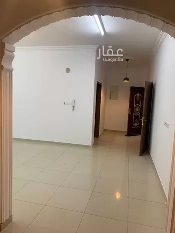 شقة للإيجار في شارع 18405880, حي النظيم, مدينة الرياض, منطقة الرياض صورة 2