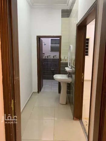 شقة للإيجار في شارع البرجان, حي النظيم, مدينة الرياض, منطقة الرياض صورة 2