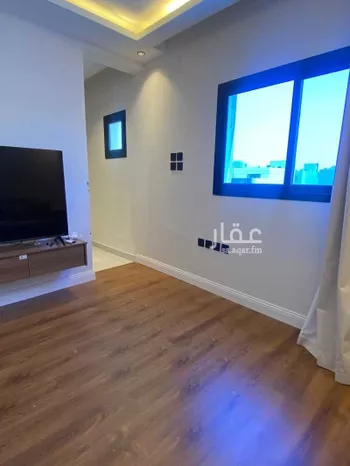 شقة للإيجار في شارع شارع وادي الحسنا, حي المهدية, مدينة الرياض, منطقة الرياض