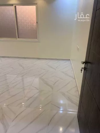 شقة للإيجار في حي ، شارع جبل الأحدب ، حي الحزم ، الرياض ، منطقة الرياض