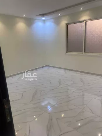 شقة للإيجار في حي ، شارع جبل الأحدب ، حي الحزم ، الرياض ، منطقة الرياض صورة 2