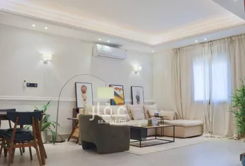 شقة للإيجار في شارع عثمان العبيد, حي القيروان, مدينة الرياض, منطقة الرياض صورة 3