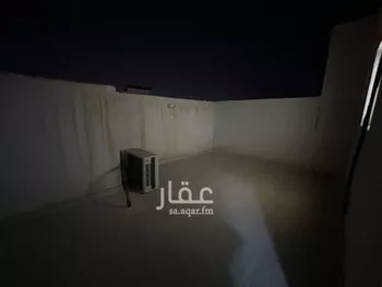 شقة للبيع في حي الدار البيضاء ، الرياض ، منطقة الرياض صورة 2
