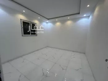 شقة للبيع في شارع وادي فتح, حي الدار البيضاء, مدينة الرياض, منطقة الرياض