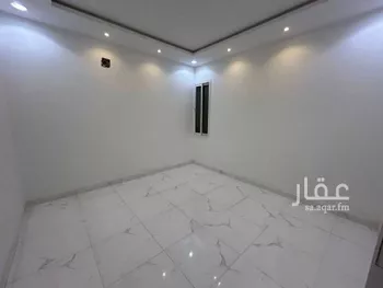 شقة للبيع في حي الدار البيضاء ، الرياض ، منطقة الرياض صورة 5