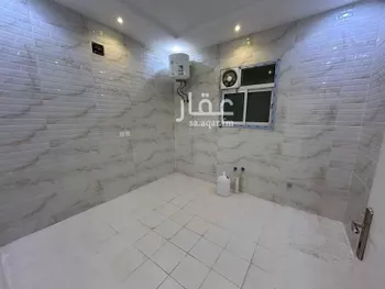 شقة للبيع في شارع وادي فتح, حي الدار البيضاء, مدينة الرياض, منطقة الرياض صورة 5