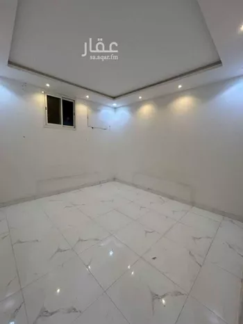 شقة للبيع في شارع وادي فتح, حي الدار البيضاء, مدينة الرياض, منطقة الرياض صورة 4