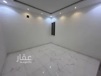 شقة للبيع في شارع وادي فتح, حي الدار البيضاء, مدينة الرياض, منطقة الرياض صورة 2