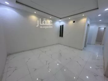 شقة للبيع في شارع وادي فتح, حي الدار البيضاء, مدينة الرياض, منطقة الرياض صورة 3