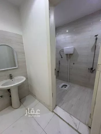 شقة للبيع في حي الدار البيضاء ، الرياض ، منطقة الرياض