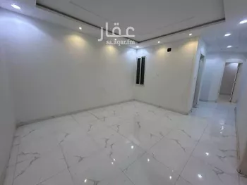 شقة للبيع في حي الدار البيضاء ، الرياض ، منطقة الرياض صورة 4