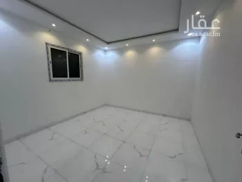شقة للبيع في حي الدار البيضاء ، الرياض ، منطقة الرياض صورة 3