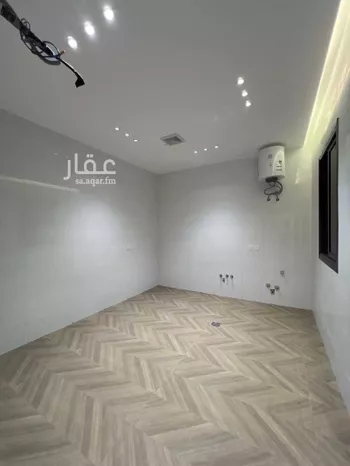 شقة للبيع في شارع القاسم بن سليمان, حي الدفاع, مدينة المدينه المنوره, منطقة المدينة المنورة صورة 2
