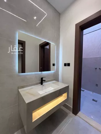 دور للبيع في شارع جندب ابن النعمان, حي سكة الحديد, مدينة المدينه المنوره, منطقة المدينة المنورة صورة 4