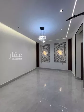 دور للبيع في شارع جندب ابن النعمان, حي سكة الحديد, مدينة المدينه المنوره, منطقة المدينة المنورة صورة 3