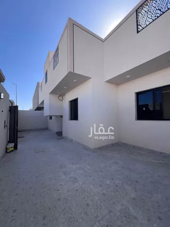 دور للبيع في شارع حماد بن المؤمل الضرير, حي سكة الحديد, مدينة المدينه المنوره, منطقة المدينة المنورة صورة 5