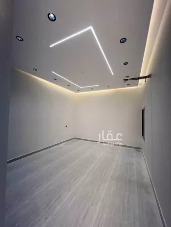 دور للبيع في شارع العباس بن سهل , حي سكة الحديد, مدينة المدينه المنوره, منطقة المدينة المنورة صورة 4