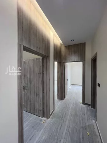 دور للبيع في شارع العباس بن سهل , حي سكة الحديد, مدينة المدينه المنوره, منطقة المدينة المنورة صورة 5