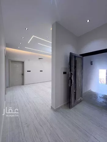 دور للبيع في شارع حماد بن المؤمل الضرير, حي سكة الحديد, مدينة المدينه المنوره, منطقة المدينة المنورة صورة 3