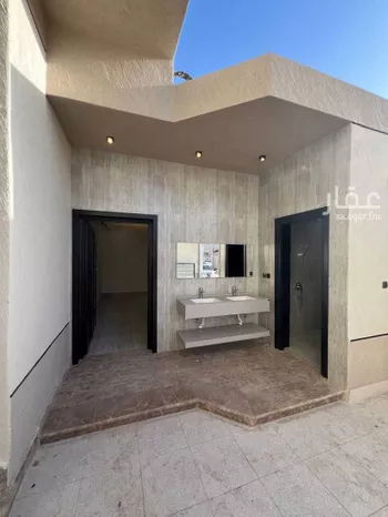 دور للبيع في شارع علي ابن محمد اليونيني, حي سكة الحديد, مدينة المدينه المنوره, منطقة المدينة المنورة صورة 2
