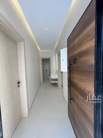 شقة للبيع في شارع القاسم بن سليمان, حي الدفاع, مدينة المدينه المنوره, منطقة المدينة المنورة صورة 3