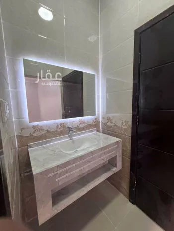 عمارة للبيع في شارع عبدالله بن الحارث بن اسد, حي البلقاء, مدينة المدينه المنوره, منطقة المدينة المنورة صورة 3