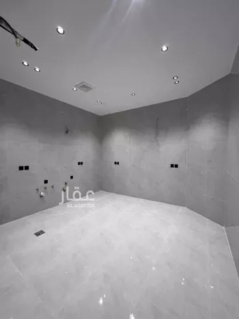 دور للبيع في شارع جندب ابن النعمان, حي سكة الحديد, مدينة المدينه المنوره, منطقة المدينة المنورة صورة 5