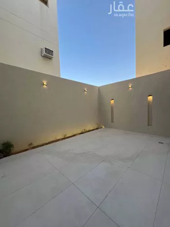 شقة للبيع في شارع القاسم بن سليمان, حي الدفاع, مدينة المدينه المنوره, منطقة المدينة المنورة صورة 5