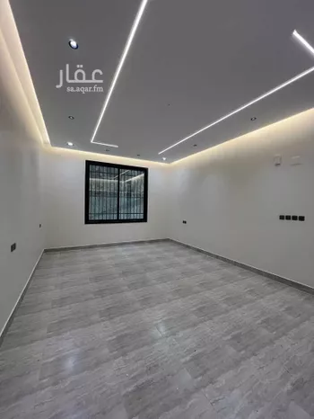 دور للبيع في شارع علي ابن محمد اليونيني, حي سكة الحديد, مدينة المدينه المنوره, منطقة المدينة المنورة صورة 5