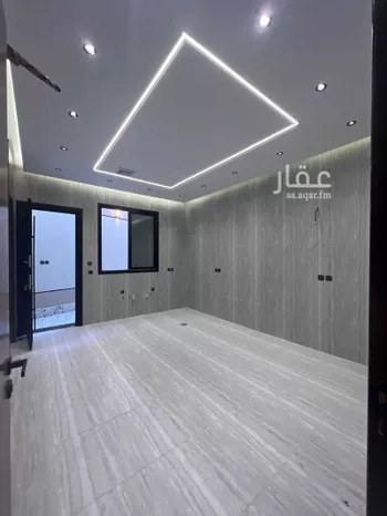 دور للبيع في شارع عبيدة بن رفاعة, حي سكة الحديد, مدينة المدينه المنوره, منطقة المدينة المنورة صورة 5