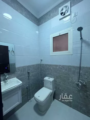 عمارة للبيع في شارع عبدالله بن الحارث بن اسد, حي البلقاء, مدينة المدينه المنوره, منطقة المدينة المنورة صورة 2