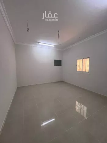 عمارة للبيع في شارع عبدالله بن الحارث بن اسد, حي البلقاء, مدينة المدينه المنوره, منطقة المدينة المنورة صورة 5