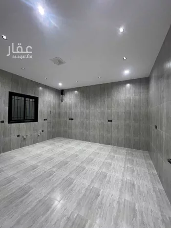 دور للبيع في شارع علي ابن محمد اليونيني, حي سكة الحديد, مدينة المدينه المنوره, منطقة المدينة المنورة صورة 4