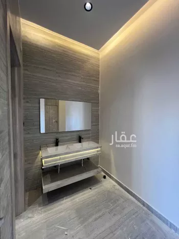 دور للبيع في شارع العباس بن سهل , حي سكة الحديد, مدينة المدينه المنوره, منطقة المدينة المنورة صورة 3