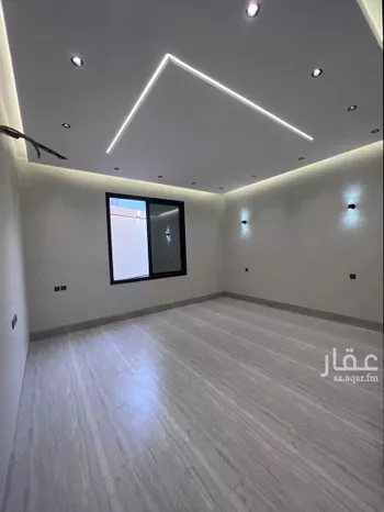 دور للبيع في شارع عبيدة بن رفاعة, حي سكة الحديد, مدينة المدينه المنوره, منطقة المدينة المنورة صورة 3