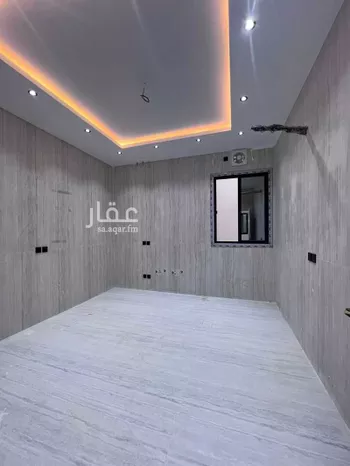دور للبيع في شارع حماد بن المؤمل الضرير, حي سكة الحديد, مدينة المدينه المنوره, منطقة المدينة المنورة صورة 2