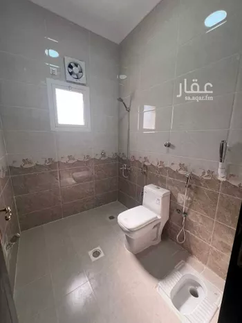 عمارة للبيع في شارع عبدالله بن الحارث بن اسد, حي البلقاء, مدينة المدينه المنوره, منطقة المدينة المنورة صورة 4