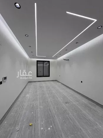 دور للبيع في شارع قيس ابن عاصم, حي العزيزية, مدينة المدينه المنوره, منطقة المدينة المنورة صورة 3