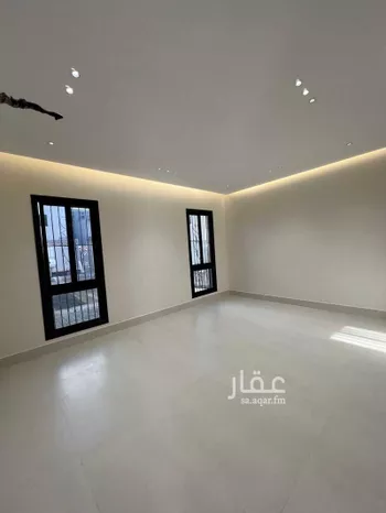 شقة للبيع في شارع القاسم بن سليمان, حي الدفاع, مدينة المدينه المنوره, منطقة المدينة المنورة صورة 4