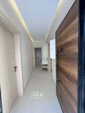 شقة للبيع في شارع القاسم بن سليمان, حي الدفاع, مدينة المدينه المنوره, منطقة المدينة المنورة