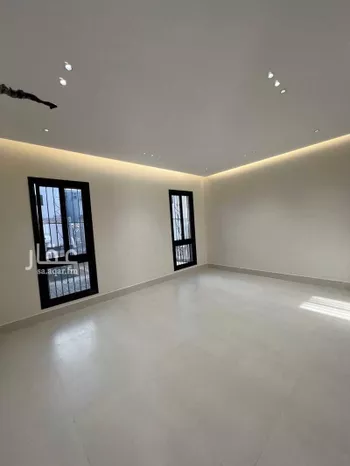 شقة للبيع في شارع القاسم بن سليمان, حي الدفاع, مدينة المدينه المنوره, منطقة المدينة المنورة صورة 3