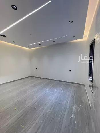 دور للبيع في شارع العباس بن سهل , حي سكة الحديد, مدينة المدينه المنوره, منطقة المدينة المنورة صورة 2