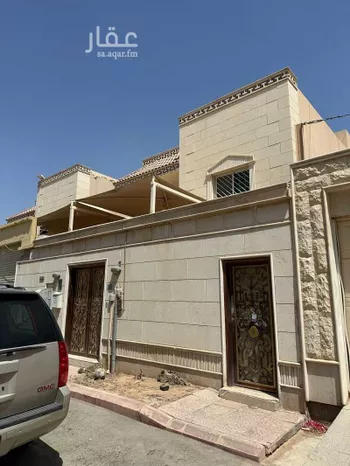 فيلا للبيع في شارع الأبطال, حي التعاون, مدينة الرياض, منطقة الرياض