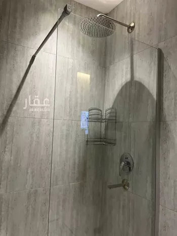 غرفة للإيجار في شارع عبدالله بن العاص, حي العارض, مدينة الرياض, منطقة الرياض صورة 5