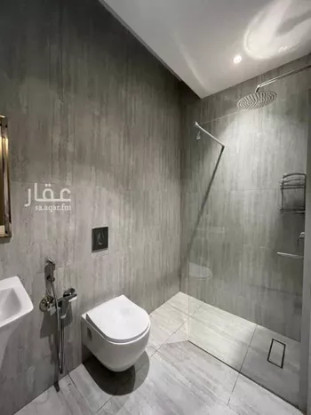 غرفة للإيجار في شارع عبدالله بن العاص, حي العارض, مدينة الرياض, منطقة الرياض صورة 3