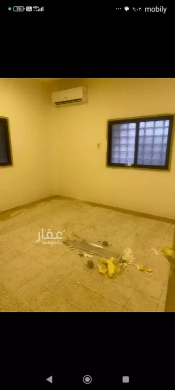 فيلا للإيجار في شارع المبارك بن أبي غالب, حي القدس, مدينة الرياض, منطقة الرياض صورة 5