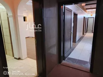 شقة للبيع في شارع الحارث بن عمران الجعفري, حي الظاهرة, مدينة المدينه المنوره, منطقة المدينة المنورة صورة 4