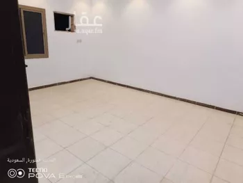 شقة للبيع في شارع الحارث بن عمران الجعفري, حي الظاهرة, مدينة المدينه المنوره, منطقة المدينة المنورة صورة 2
